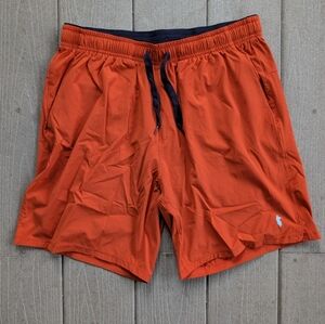 Cotopaxi Shorts SKU1197